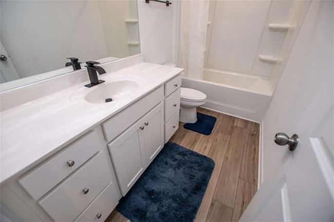 194 Rivulet Dr, House other with 4 bedrooms, 3 bathrooms and 2 parking in Dallas GA | Image 36