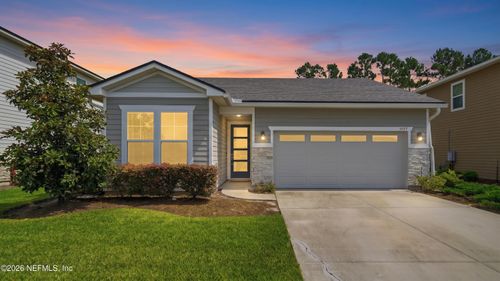 1937 Amberly Dr, Middleburg, FL, 32068-4193 | Card Image