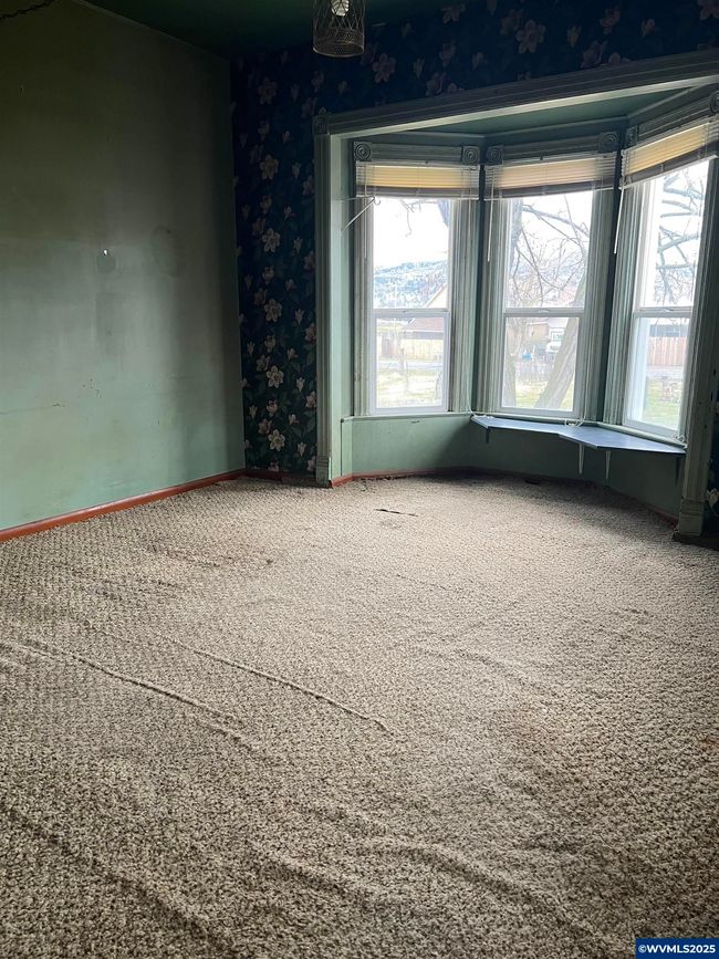 955 B St, House other with 3 bedrooms, 1 bathrooms and null parking in Fossil OR | Image 7