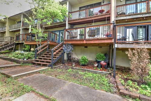 apt-110-601 Dave Creek Pkwy, Fairfield Bay, AR, 72088-3505 | Card Image