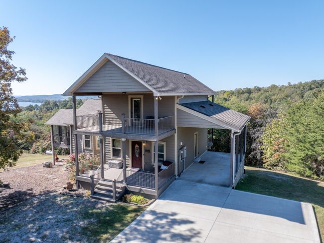 Doverdale Subdivision | Image 20