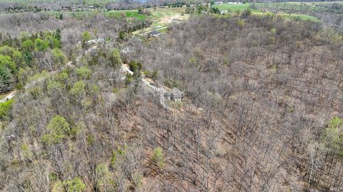 TBD Hardin Ridge Road, Bedford, IN, 47421 | Card Image