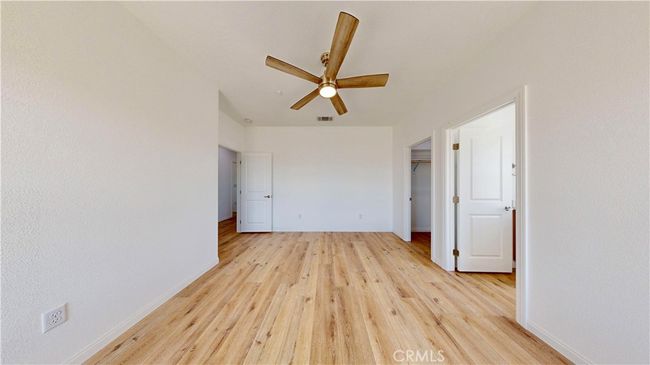 10625 Caughlin Rd, House other with 4 bedrooms, 3 bathrooms and 3 parking in Phelan CA | Image 56