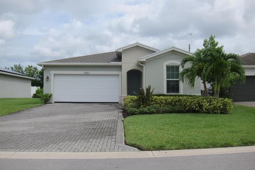 6361 Trails Of Foxford Ct, West Palm Beach, FL, 33415-5133 | Card Image