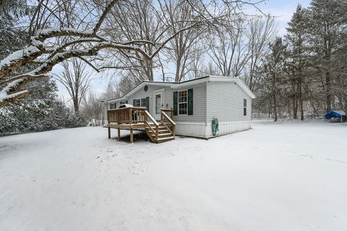 1450 Us Route 2, Waterbury, VT, 05676-9014 | Card Image