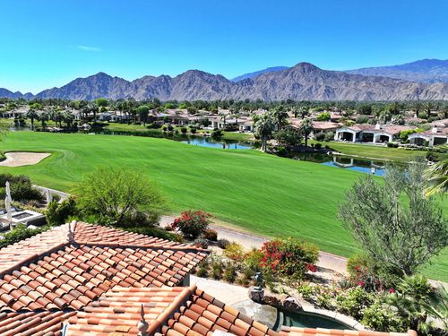 76267 Via Volterra, Indian Wells, CA, 92210-7856 | Card Image