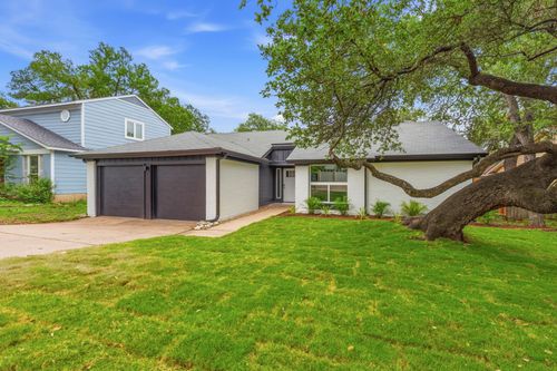 7807 Keswick Dr, Austin, TX, 78745-5977 | Card Image