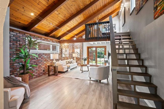 2544 Glenrio Dr, House other with 4 bedrooms, 4 bathrooms and 1 parking in San Jose CA | Image 14