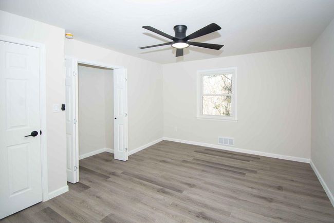 1883 Pine Tree Trl, House other with 3 bedrooms, 2 bathrooms and 2 parking in Gainesville GA | Image 29