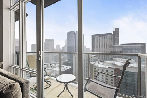 unit-2712-891 14th St, Denver, CO, 80202-3273 | Card Image