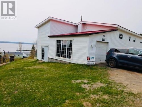 4 Hewletts Rd, Miles Cove, NL, A0J1L0 | Card Image