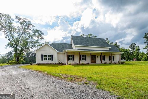 408 Mock St, Sylvania, GA, 30467-8288 | Card Image