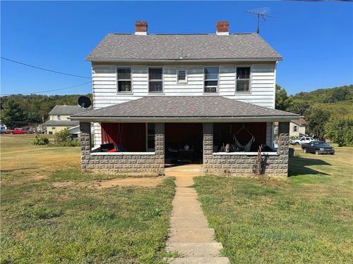 2228 2nd St, Wyano, PA, 15695-1006 | Card Image