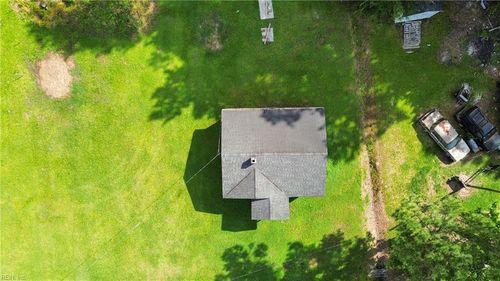 592 Crooked Run Rd, Elizabeth City, NC, 27909-7536 | Card Image