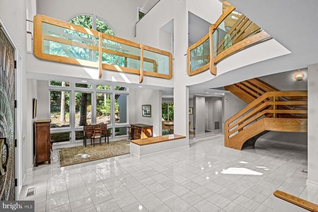 352 Pond View Rd, House other with 6 bedrooms, 8 bathrooms and null parking in DEVON PA | Image 12