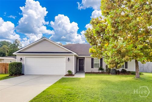 59 Farrington Cir, Guyton, GA, 31312-4697 | Card Image