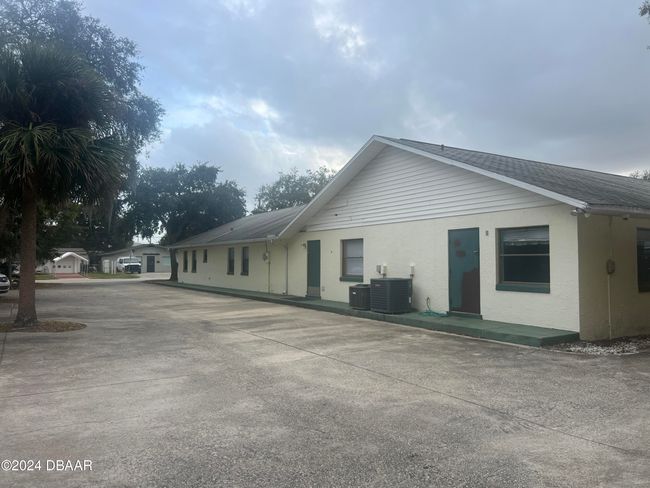231 Hernandez Ave, Home with 0 bedrooms, 6 bathrooms and null parking in ORMOND BEACH FL | Image 7