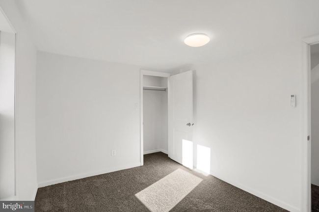 228 N West St, House other with 4 bedrooms, 2 bathrooms and null parking in WILLIAMSTOWN PA | Image 20
