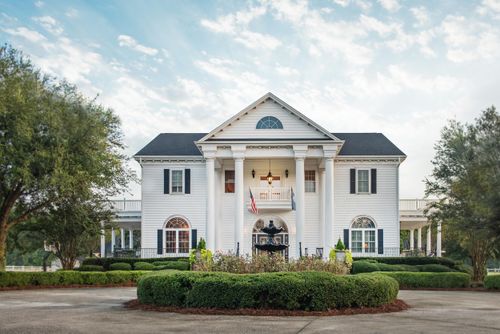 2270 Beulah Cuttino Road, Sumter, SC, 29150 | Card Image