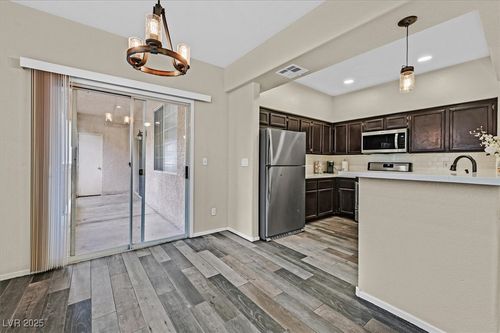 unit-104-1508 Blackcombe St, Las Vegas, NV, 89128-8021 | Card Image