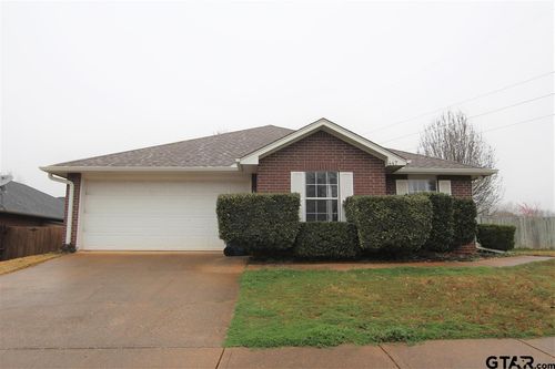 447 Redbud Cir, Whitehouse, TX, 75791-4405 | Card Image
