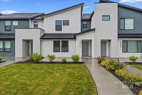 12475 W Victory Rd, Boise, ID, 83709-3772 | Card Image