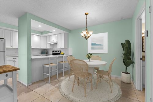 apt-19a-1166 6th Ave, Vero Beach, FL, 32960-6895 | Card Image