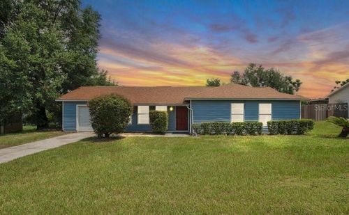 5337 Broken Pine Cir, ORLANDO, FL, 32818-8311 | Card Image