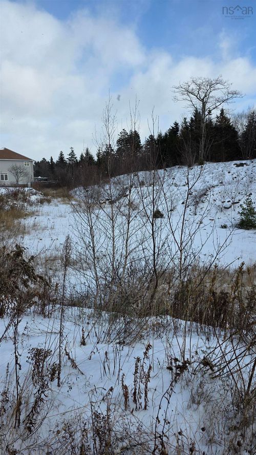 sf13-16 Lauderdale Crt, Halifax, NS, B3S0C8 | Card Image