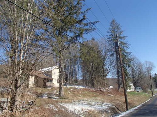 1785 County Highway 34, Westford, NY, 13488 | Card Image