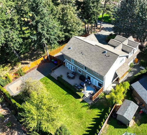 431 Butchers Rd, Comox, BC, V9M3W6 | Card Image