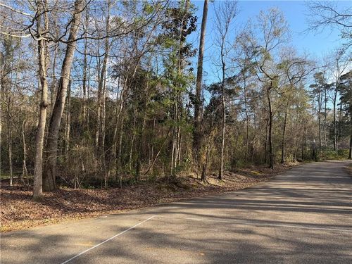0 Magnolia Ln, Mandeville, LA, 70471 | Card Image