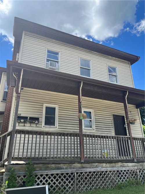 320 N 1st St, Lehightn Boro, PA, 18235-1412 | Card Image