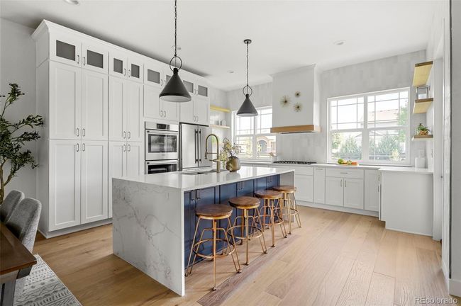 1001 Hawkshead St, House other with 4 bedrooms, 4 bathrooms and 6 parking in Timnath CO | Image 8