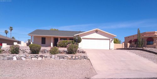 3021 Ranchero Dr, Lake Havasu City, AZ, 86406-6129 | Card Image