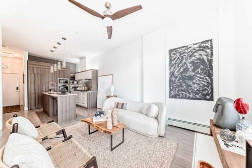 109-119 19 St Nw, Calgary, AB, T2N2S7 | Card Image