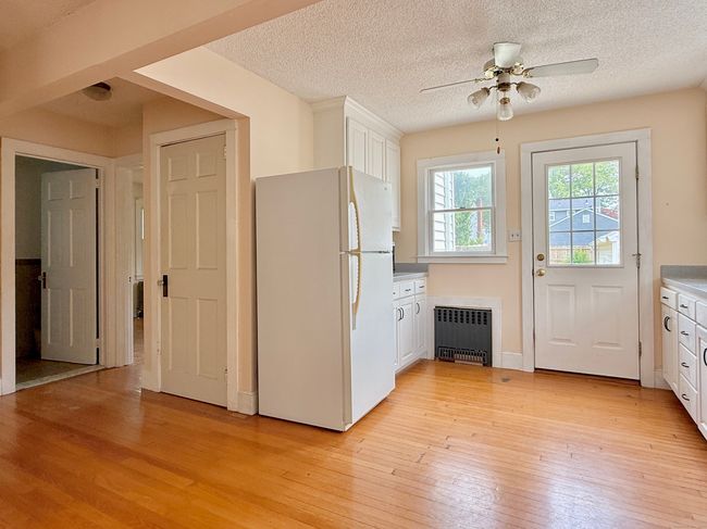 83 Judd Rd, House other with 2 bedrooms, 1 bathrooms and null parking in Wethersfield CT | Image 7