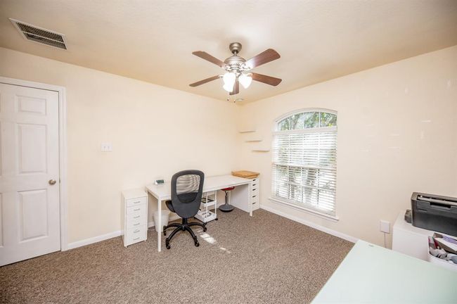 4609 Buescher Ct, House other with 4 bedrooms, 3 bathrooms and 2 parking in Pearland TX | Image 35