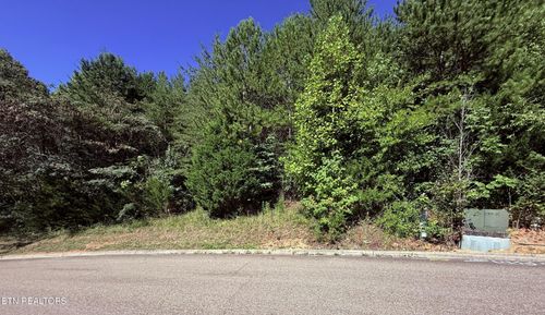 1033 Crown Ridge Lane, Powell, TN, 37849 | Card Image