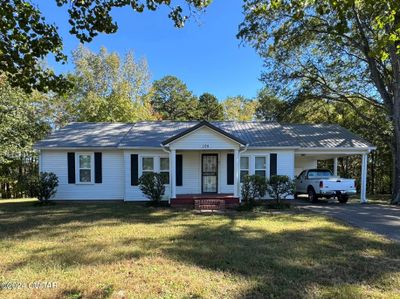 105 Simmons Street, House other with 3 bedrooms, 2 bathrooms and 3 parking in Henderson TN | Image 1