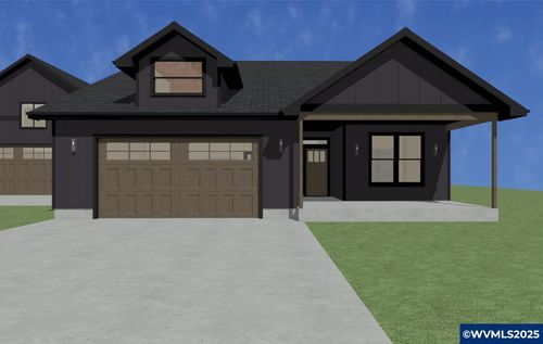 228 Ne Broadway St, Sublimity, OR, 97385 | Card Image