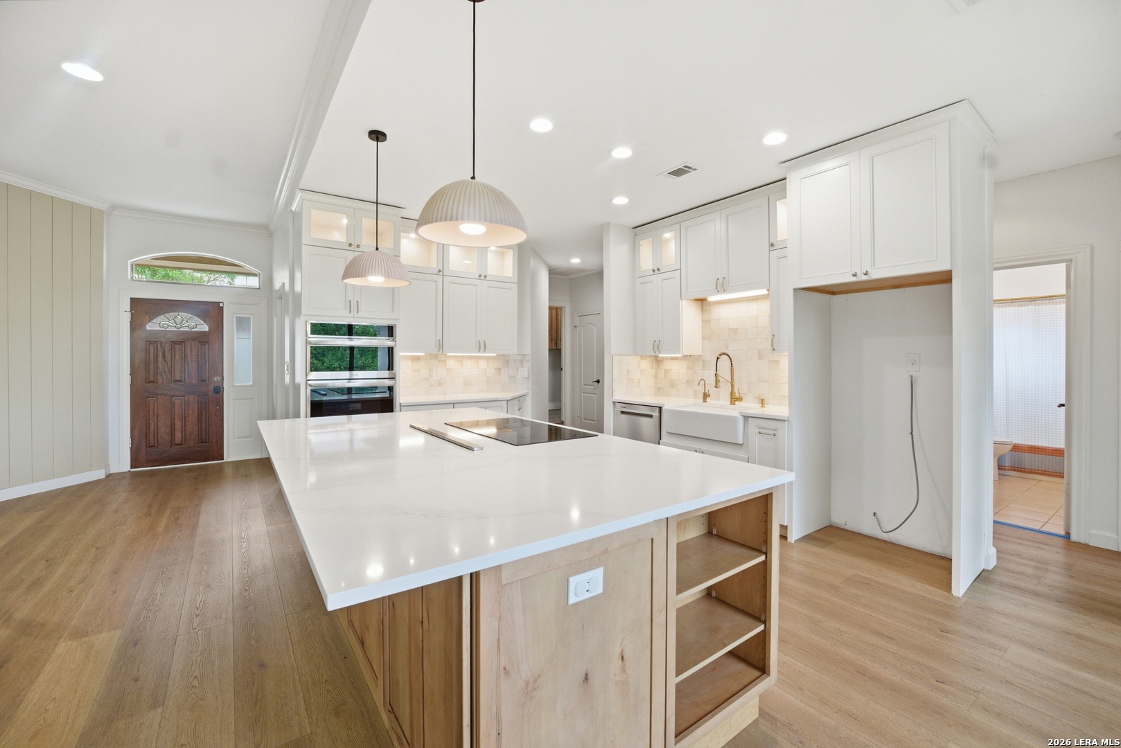 Residential in Boerne 4