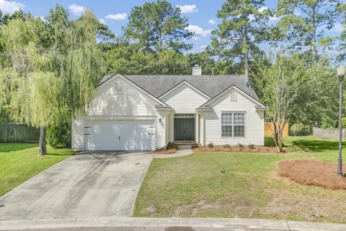 1417 Endicot Way, Mount Pleasant, SC, 29466-7081 | Card Image