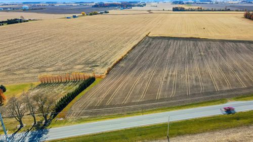 000 E Main St, Van Wert, OH, 45891 | Card Image