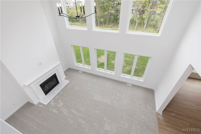 5637 Dorothy Cir, House other with 4 bedrooms, 3 bathrooms and null parking in Clarence Ctr NY | Image 11