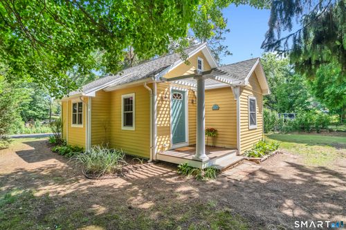 34 Sunset Ave, Old Saybrook, CT, 06475-1423 | Card Image