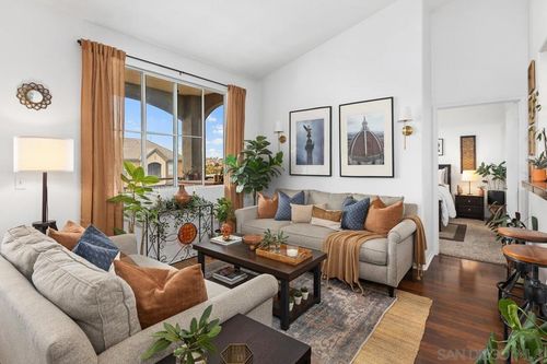 unit-1033-1338 Nicolette Ave, Chula Vista, CA, 91913-3975 | Card Image