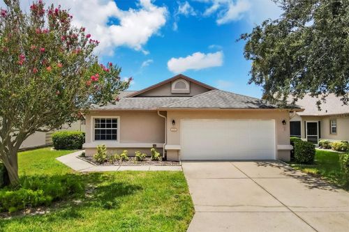 4738 Raintree Street Cir E, BRADENTON, FL, 34203-4046 | Card Image