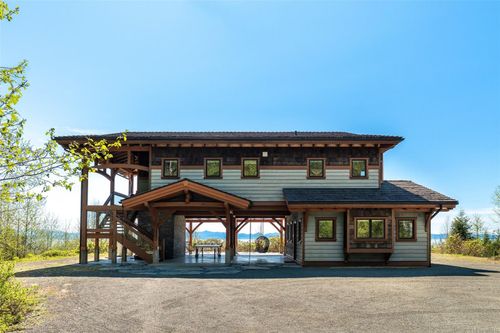 3926 Timberline Way, Sooke, BC, V9Z1L1 | Card Image