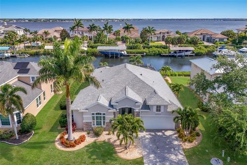 3707 5th Ave Ne, BRADENTON, FL, 34208-5083 | Card Image